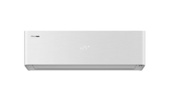 ENERGY NORDIC PRO SĒRIJA